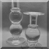 G01. SOLD